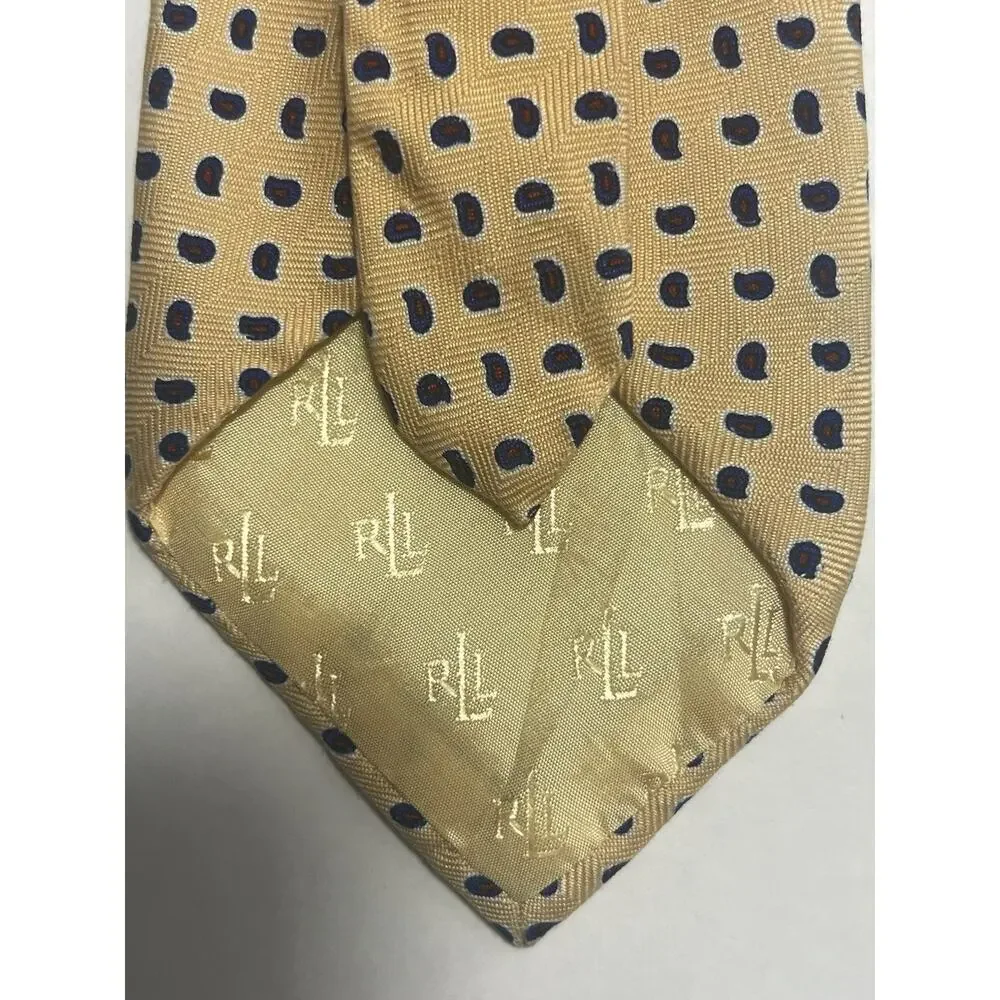 Lauren Ralph Lauren vintage lauren